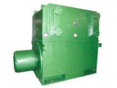 YR4501-4YRKS系列高压电动机